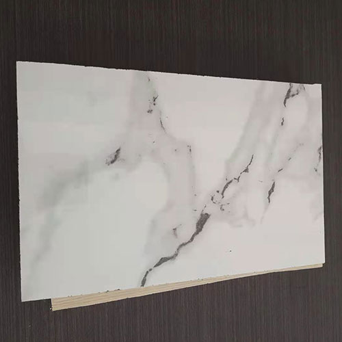 江蘇鋁蜂窩板供應商
