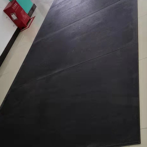 江蘇訂制行李箱蓋板